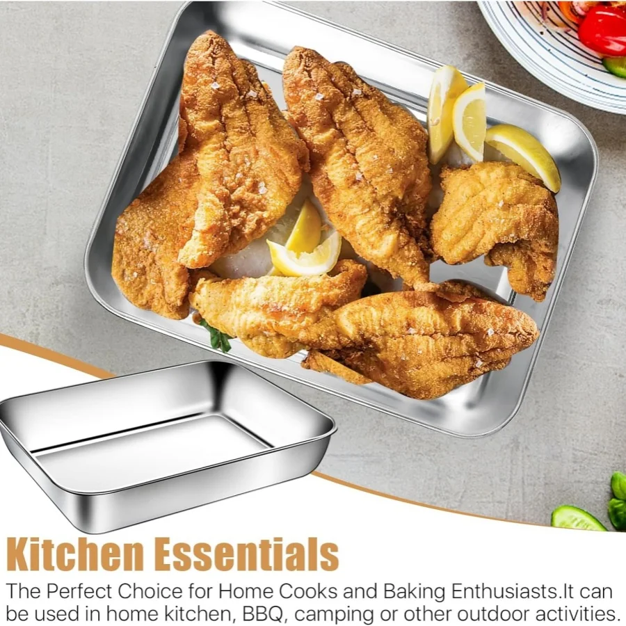 Stainless Steel Sealed Lunch B - Food Storage Box Stainless Steel ulasan dan harga