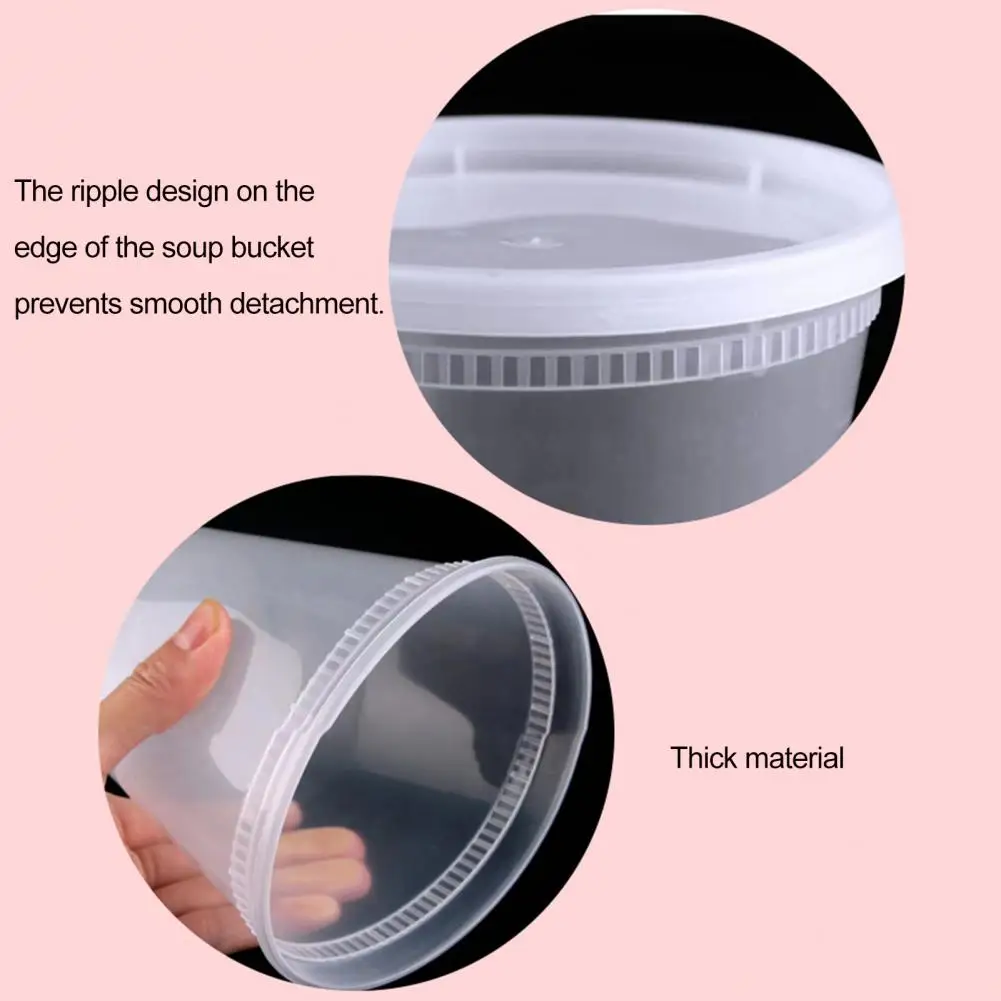 Food Storage Containers with L - Food Storage Meal Prep ulasan dan harga