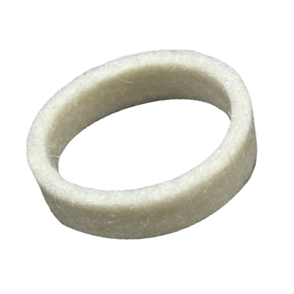 5Pcs Felt Washer For Breville  - Breville Espresso Bes870 ulasan dan harga