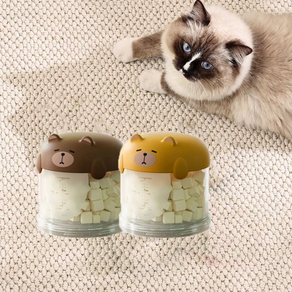 Practical Plastic Multi-Layer  - Food Storage No Plastic ulasan dan harga